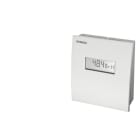 SIEMENS - BUILDING T - BCTBPZ:QPA2062D SONDA CO2 E UR/T AMBIENTE CON DISPLAY