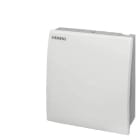 SIEMENS - BUILDING T - BCTBPZ:QPA2060 SONDA CO2 E T AMBIENTE