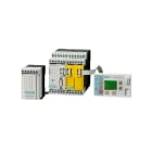 SIEMENS - SIE3UF79460AA000 Modulo di chiusura bus per SIMATIC NET L2-RS 485 e PROFIBUS-RS 485