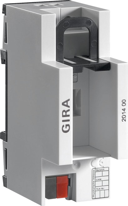 GIRA - GGI201400 I/F DATI USB AMG