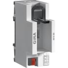 GIRA - GGI201400 I/F DATI USB AMG
