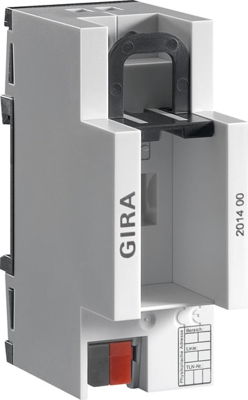 GIRA - GGI201400 INTERFACCIA DATI USB AMG KNX AMG
