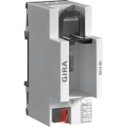 GIRA - GGI201400 INTERFACCIA DATI USB AMG KNX AMG