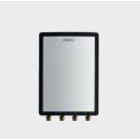 VAILLANT - VLT0020143800 VWZ MWT 150 - SCAMBIATORE E POMPA