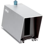 SICK - SIK2015069 DUST SHIELD TUBE