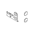 VAILLANT - VLT0020151816 PARTENZABLOCCOIDRAULICODN65(<400KW)