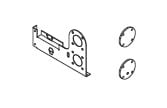 VAILLANT - VLT0020151816 PARTENZABLOCCOIDRAULICODN65(<400KW)