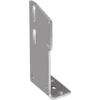 SICK - SIK2015248 BEF-WN-W24 MOUNTING BRACKET
