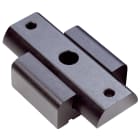 SICK - SIK2017752 BEF-1SHADAAL4 BRACKET PIVOTING 4