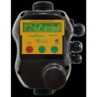 MATIC SRL - MATFQB151S IPC MATIC 220/50 1 INVERTER 2MT.STANDARD