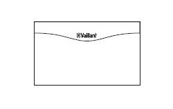 VAILLANT - VLT0020184844 VR70MODULOESTENS.PERVRC720(4RELE)