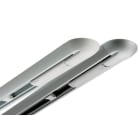 FEILO SYLVANIA ITALY - SYL2019502 LYTESPAN LP SET BINARIO BASE 1M BIANCO