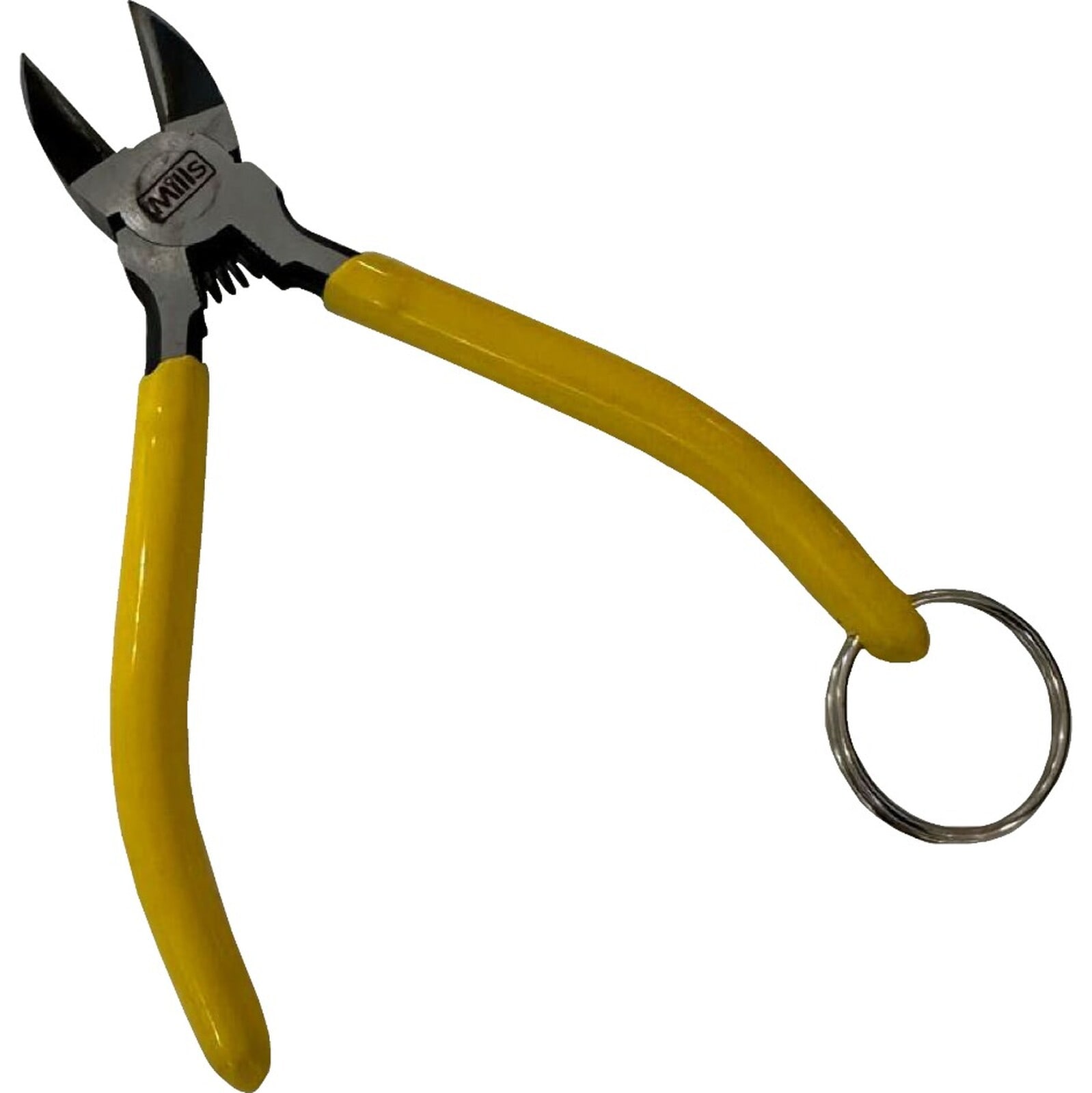 MAYFLEX UK LIMITED - EXL202-043 EXCEL MULTI PURPOSE SIDE CUTTER
