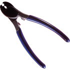 MAYFLEX UK LIMITED - EXL202-046 EXCEL CABLE CUTTERS UP TO 13 MM OD
