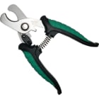 MAYFLEX UK LIMITED - EXL202-047 EXCEL DATA T CUTTER