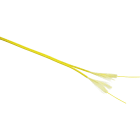EXCEL - EXL203-060 Excel Enbeam OS2 Zipcord Fibre 2C 9/125