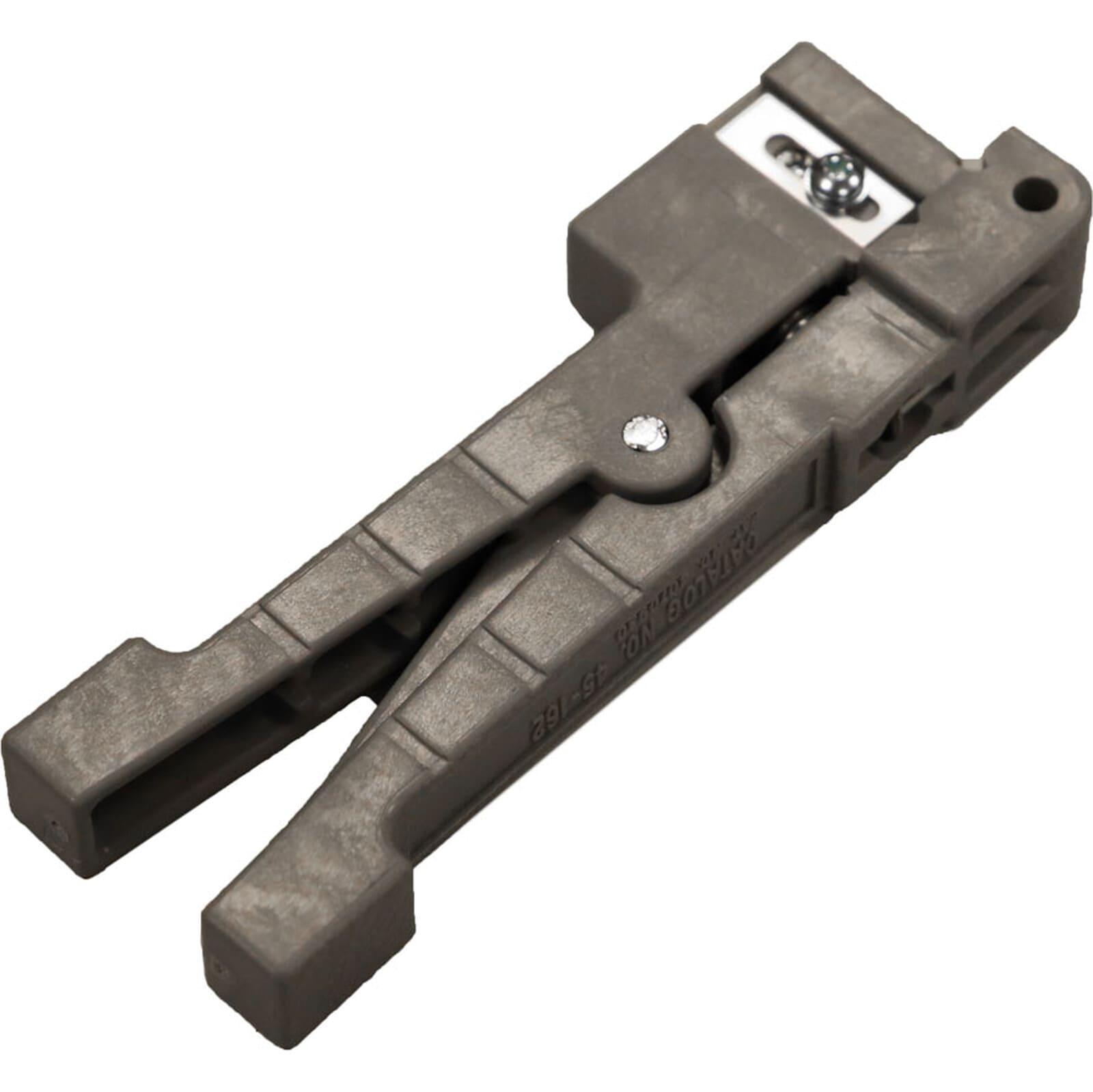 MAYFLEX UK LIMITED - EXL202-063 EXCEL PEG STYLE JACKET STRIPPER UP TO 3.