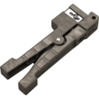 MAYFLEX UK LIMITED - EXL202-063 EXCEL PEG STYLE JACKET STRIPPER UP TO 3.