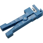 MAYFLEX UK LIMITED - EXL202-064 EXCEL PEG STYLE JACKET STRIPPER UP TO 3.