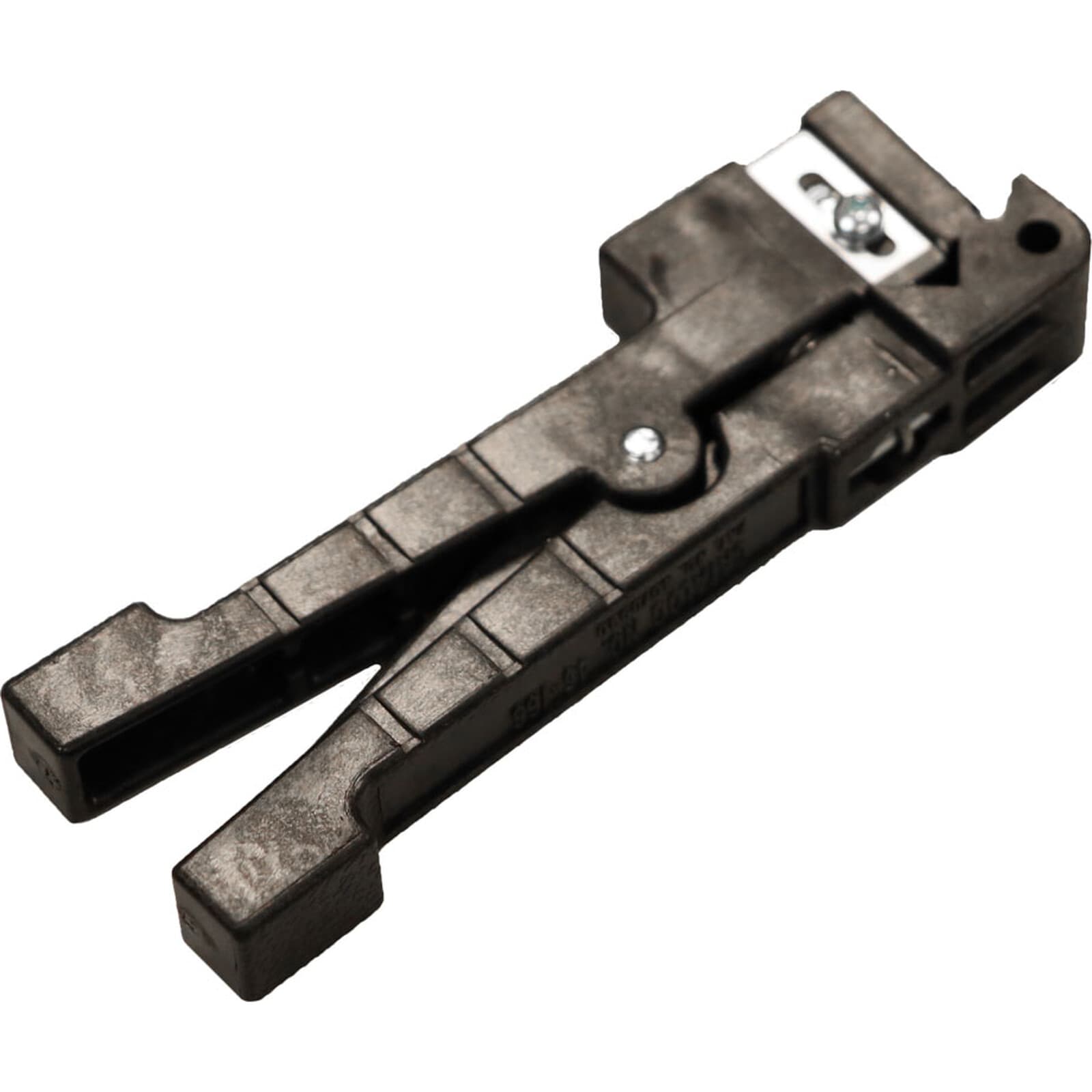 MAYFLEX UK LIMITED - EXL202-066 EXCEL PEG STYLE JACKET STRIPPER UP TO 4.