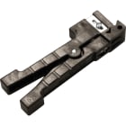 MAYFLEX UK LIMITED - EXL202-066 EXCEL PEG STYLE JACKET STRIPPER UP TO 4.