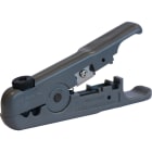 EXCEL - EXL202-124 Excel Adjustable Cable Strip Tool