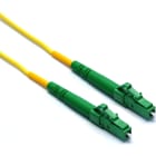 MAYFLEX UK LIMITED - EXL202-300 EXCEL OS2 P/LEAD 2 MM LC/APC-LC/APC SX Y