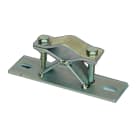 FTE MAXIMAL ITALIA S - FTE202 202 ZANCA EMILIA LEGG.A MURO DIST. 5 CM.