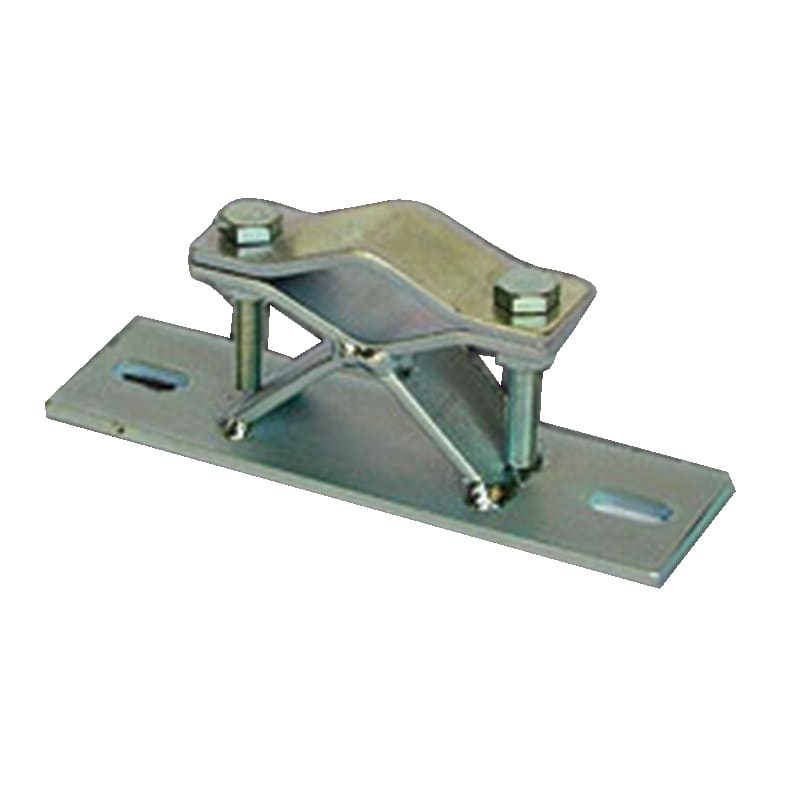 FTE MAXIMAL ITALIA S - FTE202 202 ZANCA EMILIA LEGG.A MURO DIST. 5 CM.