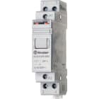 FINDER SPA - FIN202490484000 RELE AD IMPULSI 17.5MM 2NO 16A 4SEQUENZ