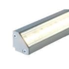 ELCOM SRL - EOW2020ECO-T01L20 KIT TRASP. P2020 ECO BIANCO L=2000MM