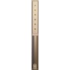 MELCHIONI SPA - MEM499055005 UV-BAR LAMPADA PORTATILE SANIFICANTE
