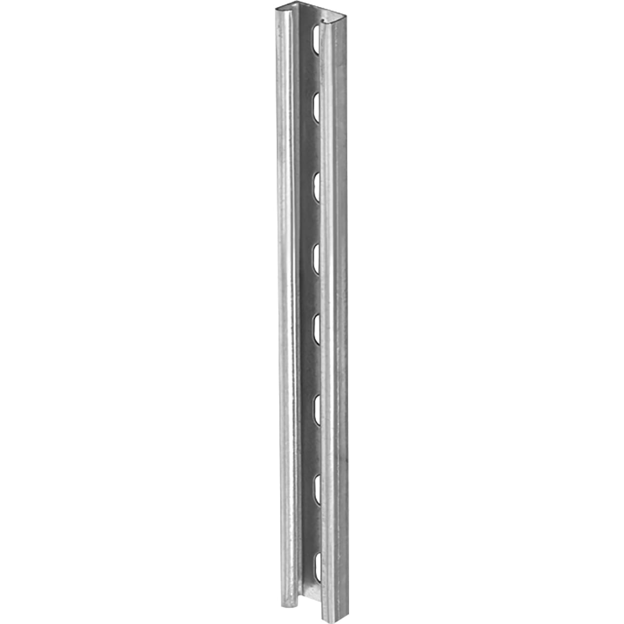SATI ITALIA SPA - SAT2020152 PROFIL.SOSP.ASOL. 41X21 PRL-ZS