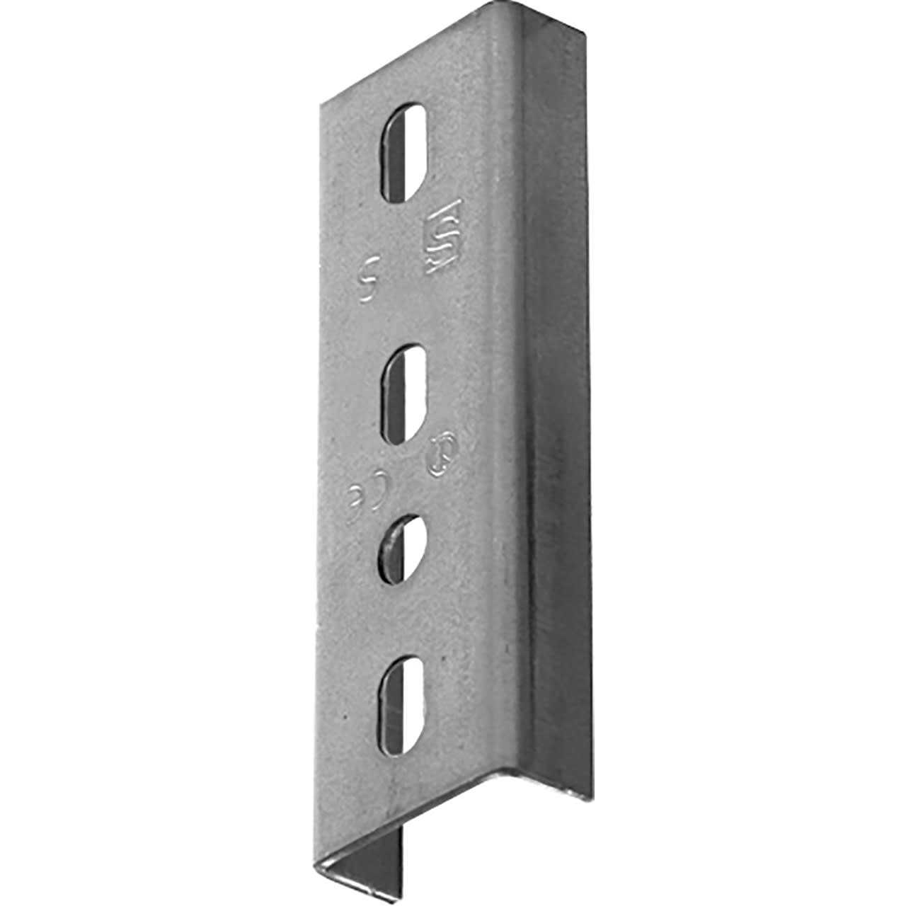 SATI ITALIA SPA - SAT2020153 Giunto per profilato PRL ZS