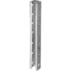 SATI ITALIA SPA - SAT2520202 PROFIL.SOSP.ASOL. 41X41 PRM ZF