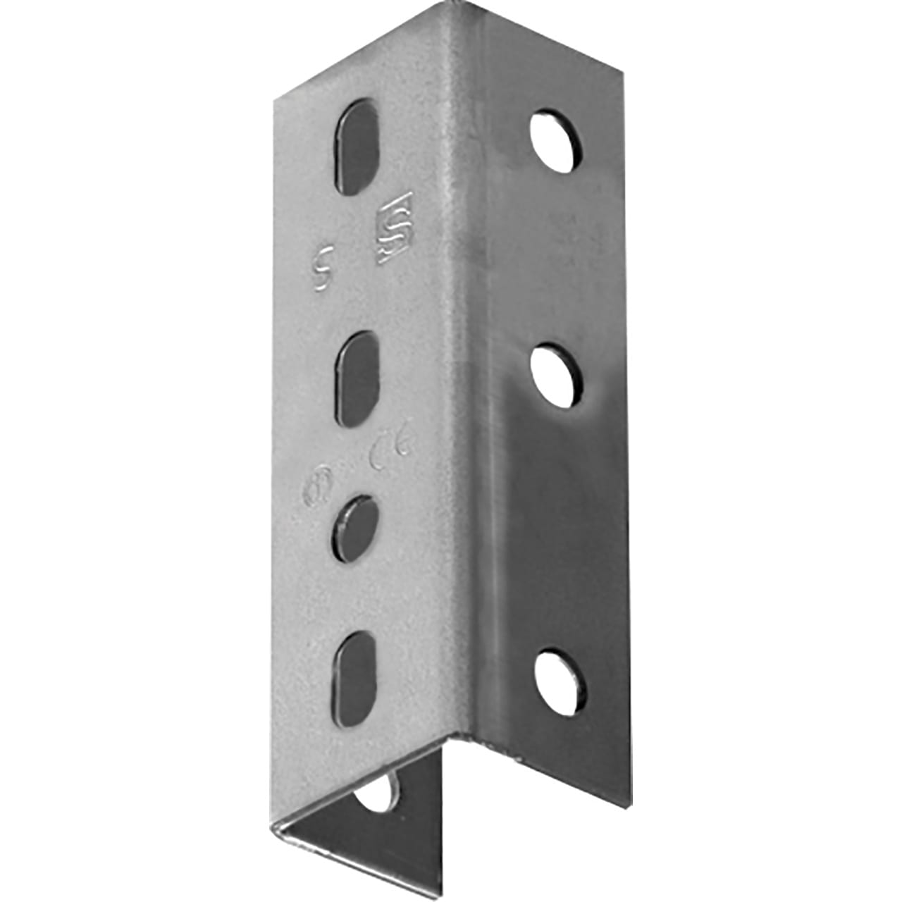 SATI ITALIA SPA - SAT2020203 Giunto per profilato PRM ZS