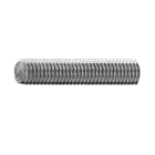 SATI ITALIA SPA - SAT2020303 ASTA FILETTATA AS-M10 M1 ZS