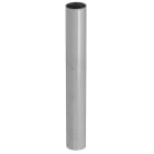 SATI ITALIA SPA - SAT2220401 TUBO PER SOSPENSIONE TZ M3-VG