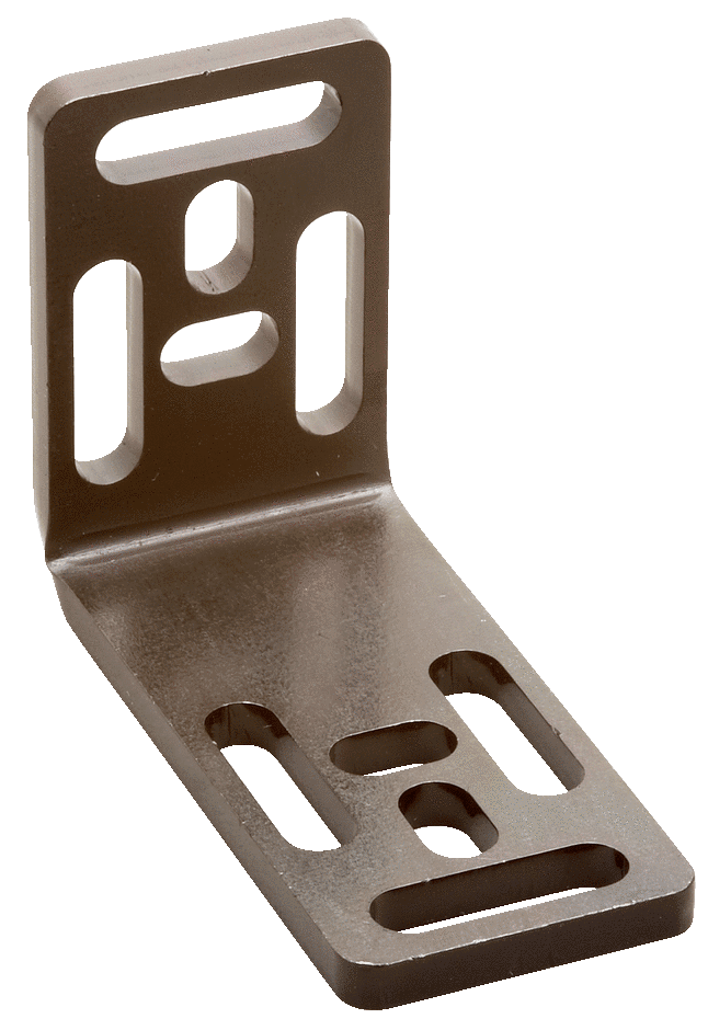 SICK - SIK2020410 MOUNTING SET W. SCREW