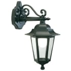 SOVIL SRL - SOV202/06 KAYAK-APPLIQUE IN BASSO MEDIA E27