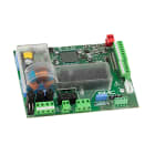 FAAC SPA - FAA202073 SCHEDA ELETTRONICA E844 3PH
