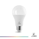 LIT BY CARDI - LIT0019590002 GOCCIA LED 13,5W E27 1521LM 2700K 5PZ