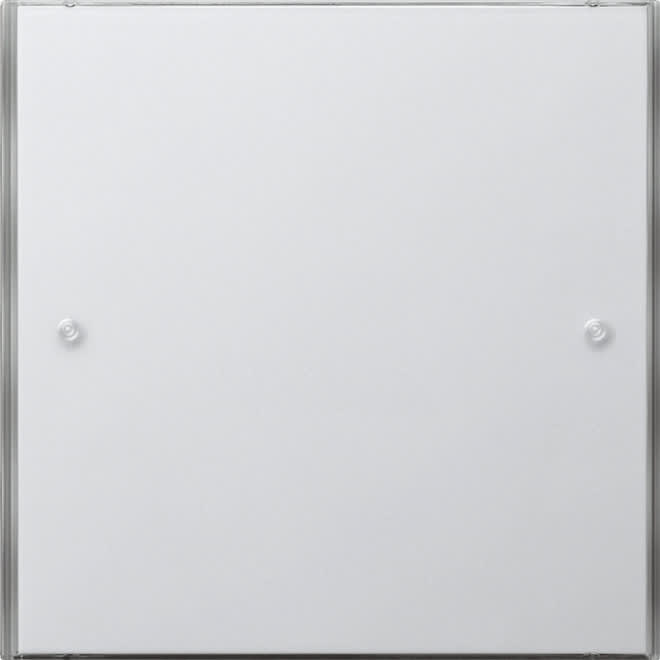 GIRA - GIR2021112 SENS.TATT.3 BASIS 1-M KNX GIRA F100 BNC