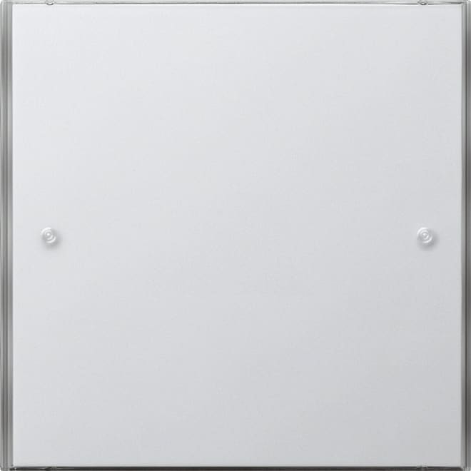 GIRA - GGI2021112 SENS.TATT.3 BASIS 1-M KNX