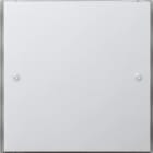 GIRA - GGI2021112 SENS.TATT.3 BASIS 1-M KNX