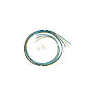 FEILO SYLVANIA ITALY - SYL2021727 OPTIX LIN ACCESSORY THR WRE 3X1,5 1500MM