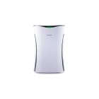 HISENSE ITALIA SRL - HISAE-15K4AF1 PURIFICATORE