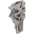 WAGO ITALIA SRL - WAG2022-171 MODULO CENTRALE PER CONN. FEMMINA 1 COND