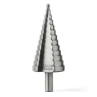TRADEFORCE - TDM0001620002 PUNTAAGRADINI6.5-32.5MM-5%COBALT