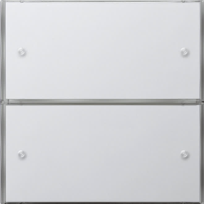GIRA - GIR2022112 SENS.TATT.3 BASIS 2-M KNX GIRA F100 BNC